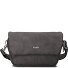  Mademoiselle.M Sac à bandoulière 25 cm Modéle nubuk stone