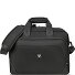  Gateway Pochette de voyage 30 cm Modéle black 1