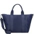  Stevie Sac de shopper 47 cm Modéle navy