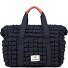  Unio Travel Bag Sac de shopper 44 cm Modéle navy