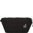  Avengo 1.5 Sac banane 28 cm Modéle black