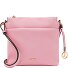  Sac à bandoulière Eda 23 cm Modéle bubblegum