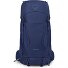  Kyte 48 Sac à dos de randonnée WM-L 71 cm Modéle serenity blue