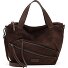 SFY Celly Sac de shopper L 39 cm Modéle brown
