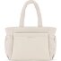  Hellvi Sac à bandoulière 33.5 cm Modéle sandstone