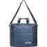  Sac isotherme 37 cm Modéle navy