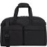  TH Repreve Sac de voyage Weekender 50 cm Modéle black