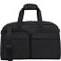  TH Repreve Sac de voyage Weekender 50 cm Modéle black
