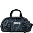  Chasm 30 L Sac de voyage Weekender 49 cm Modéle darkest blue