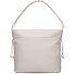  Perla Sac à bandoulière 41 cm Modéle cappuccino