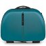  Paradise XP Beautycase 35 cm Modéle grün