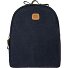  Life Serena City sac à dos 32 cm Modéle blau