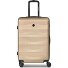  Edition 03 4 roues Valise cabine 65 cm Modéle taupe
