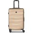  Edition 03 4 roulettes Trolley 65 cm Modéle taupe