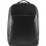  Tolja Daypack 44 cm Compartiment pour ordinateur portable Modéle schwarz