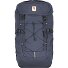  Skule Top 26 Sac à dos de randonnée 50 cm Modéle navy