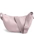  Moon Bag Sac à bandoulière 32 cm Modéle pink dolphin