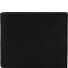  Discover Porte-monnaie Cuir 11 cm Modéle black