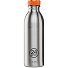  Gourde Urban 500 ml Modéle steel