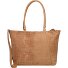 Cool Colbie Sac de shopper Cuir 37 cm Modéle natural nude