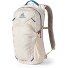  Nano 18 Sac à dos de randonnée 51 cm Modéle chalk white
