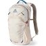  Nano 18 Sac à dos de randonnée 51 cm Modéle chalk white