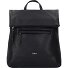  Sac à dos Mina City 29 cm Modéle black