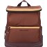  Corner sac à dos 44 cm compartiment pour ordinateur portable Modéle marrone