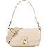  C-Me Lock Sac à bandoulière Cuir 24 cm Modéle sandshell