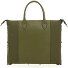  G3 Sac à bandoulière M Cuir 37 cm Modéle military