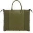  G3 Sac à bandoulière M Cuir 37 cm Modéle military