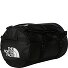  Base Camp S Sac de voyage 53 cm Modéle tnf black-tnf white-npf