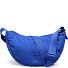  Cloud Moon Bag Sac à bandoulière 32 cm Modéle cobalt