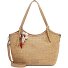  TAS Konstantina Sac de shopper 36 cm Modéle sand