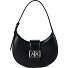  Wonder Sac à bandoulière 26 cm Modéle black