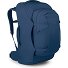  Farpoint 70 L Sac à dos de voyage 65 cm Modéle antique blue