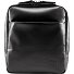  Tolja Mini sac à bandoulière XS 18 cm Modéle schwarz