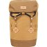  Christopher Daypack 47 cm Compartiment pour ordinateur portable Modéle camel x khaki