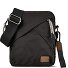  Aurum Sac à bandoulière S 19 cm Modéle black