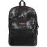  Pinnacle Daypack 42 cm Modéle clouds black