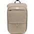  Coreway Daypack 39 cm Compartiment pour ordinateur portable Modéle linen
