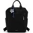  TAS Maleen Daypack 38 cm Compartiment ordinateur Modéle black