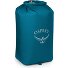  Ultralight Drysack 35L Sac de rangement 36 cm Modéle waterfront blue
