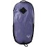  All Season Sac à dos de randonnée 51 cm Modéle heron-black