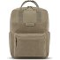  Bergen Pro Daypack 39 cm Compartiment pour ordinateur portable Modéle dusty khaki
