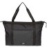  Athleish Tote Sac de shopper 58 cm Modéle athleisureblack