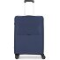 Travel Line 4000 4 roues trolley 66 cm Modéle navy