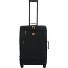 X-Collection 4 roues Valise cabine 71 cm Modéle black