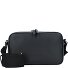  Villar Sac à bandoulière 24 cm Modéle black
