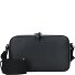  Villar Sac à bandoulière 24 cm Modéle black
